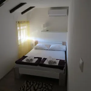 Ljubicic Dom wakacyjny