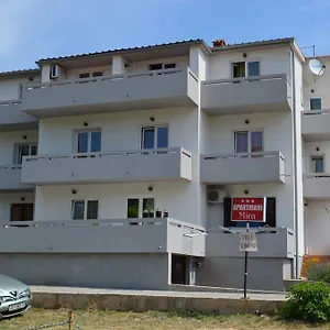 Mira Apartament